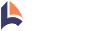 Qingdao Heç Şöhrət Maşınları Co, Ltd.